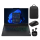 Lenovo Legion Pro 7-16 i9-14900HX/32GB/1TB/Win11 RTX4090 240Hz - 1271933 - zdjęcie